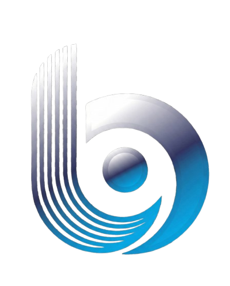 Boom Trade Logo